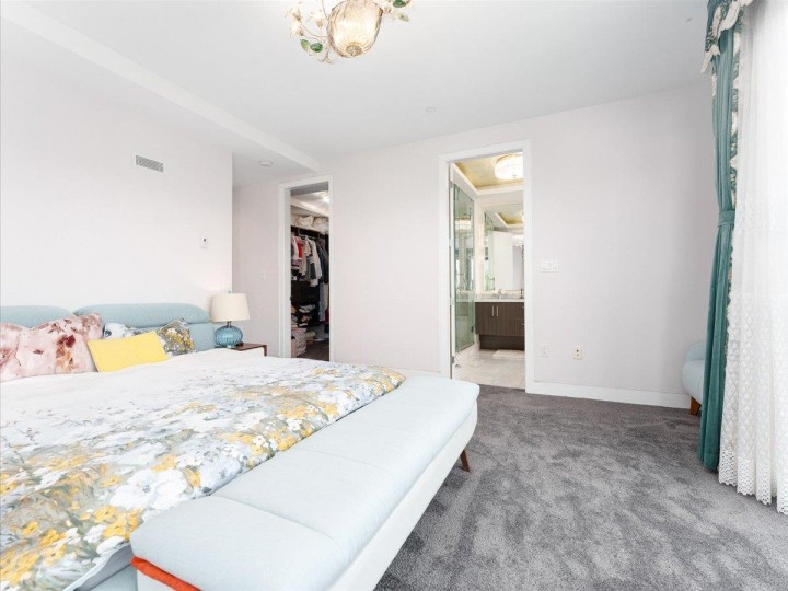 Photo 12 at 3011 W 27th Avenue, MacKenzie Heights, Vancouver West