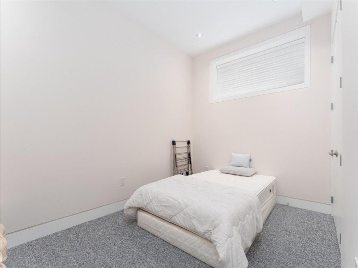 Photo 26 at 3011 W 27th Avenue, MacKenzie Heights, Vancouver West