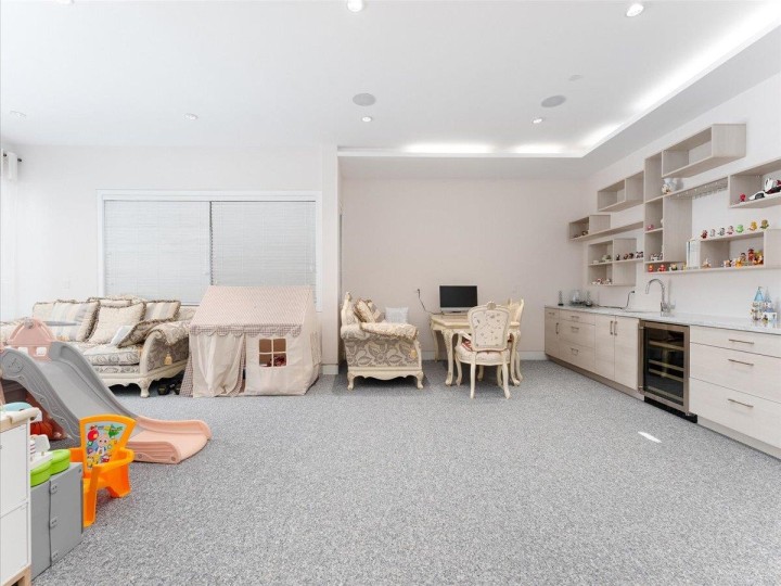 Photo 22 at 3011 W 27th Avenue, MacKenzie Heights, Vancouver West