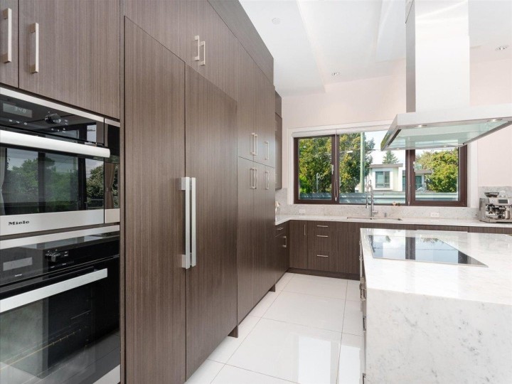 Photo 7 at 3011 W 27th Avenue, MacKenzie Heights, Vancouver West