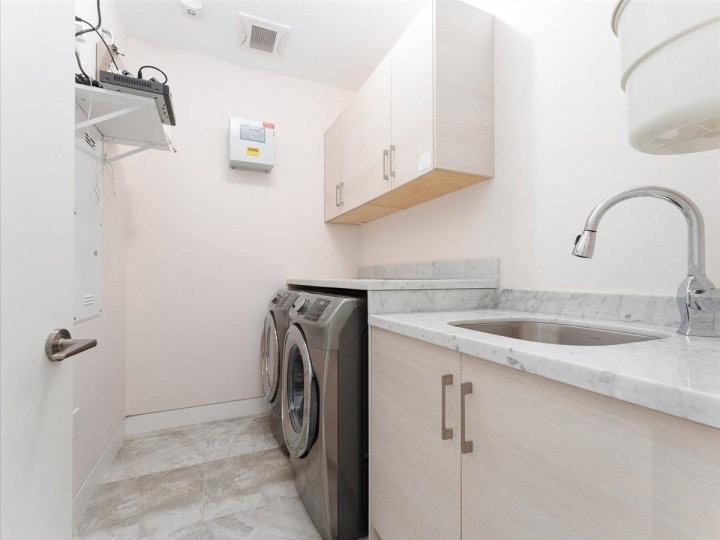 Photo 28 at 3011 W 27th Avenue, MacKenzie Heights, Vancouver West