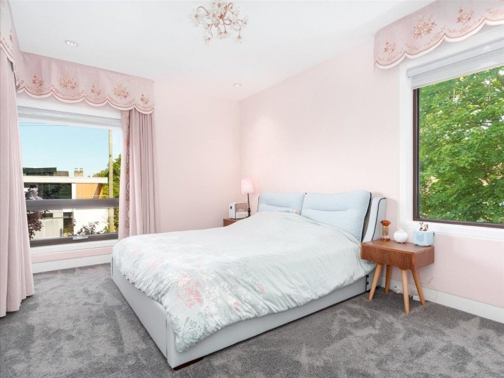 Photo 20 at 3011 W 27th Avenue, MacKenzie Heights, Vancouver West