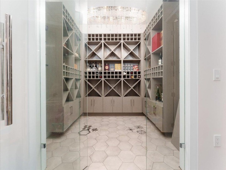 Photo 24 at 3011 W 27th Avenue, MacKenzie Heights, Vancouver West