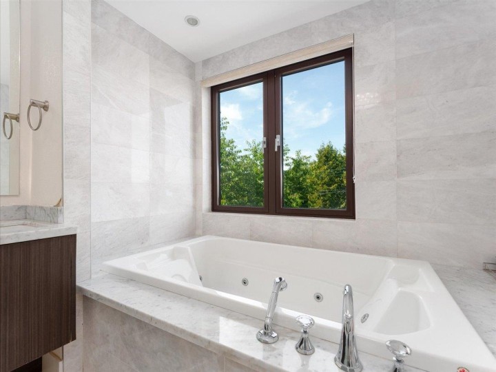 Photo 14 at 3011 W 27th Avenue, MacKenzie Heights, Vancouver West