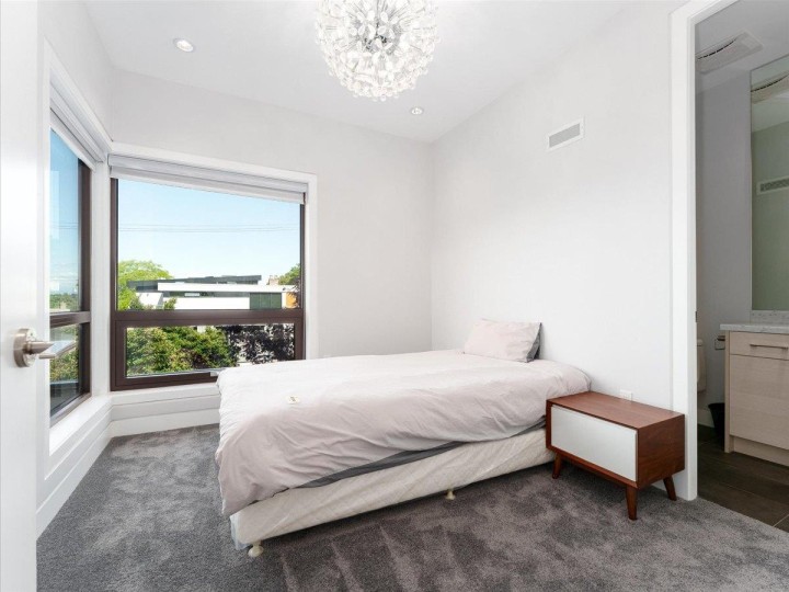 Photo 18 at 3011 W 27th Avenue, MacKenzie Heights, Vancouver West