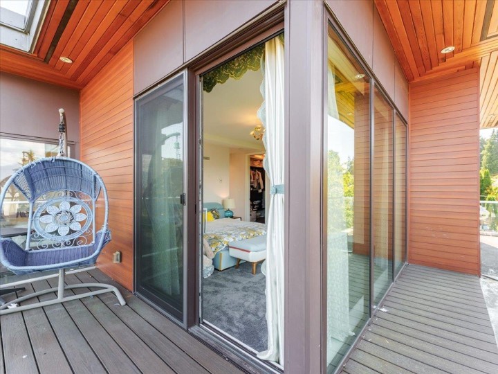 Photo 15 at 3011 W 27th Avenue, MacKenzie Heights, Vancouver West