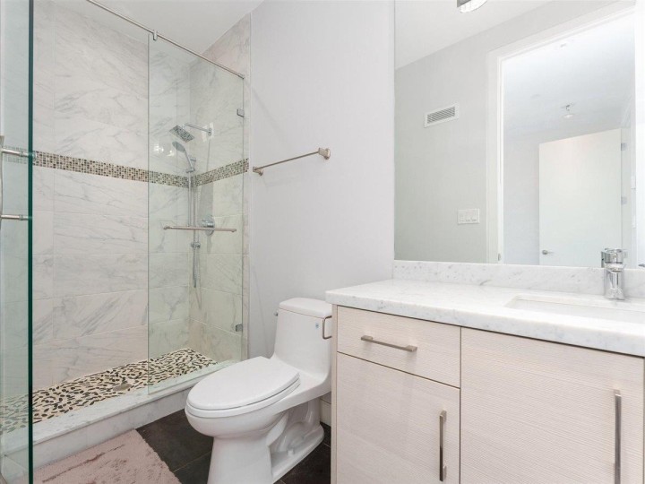 Photo 19 at 3011 W 27th Avenue, MacKenzie Heights, Vancouver West