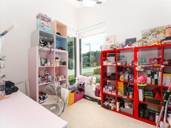 Photo 29 at 3011 W 27th Avenue, MacKenzie Heights, Vancouver West