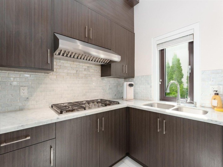 Photo 8 at 3011 W 27th Avenue, MacKenzie Heights, Vancouver West