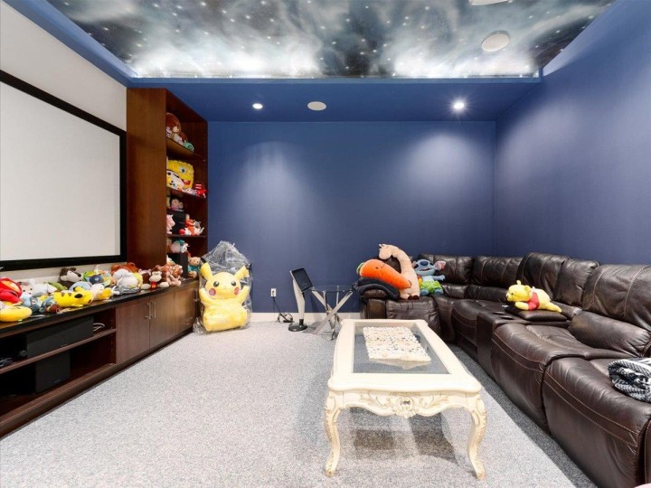 Photo 25 at 3011 W 27th Avenue, MacKenzie Heights, Vancouver West