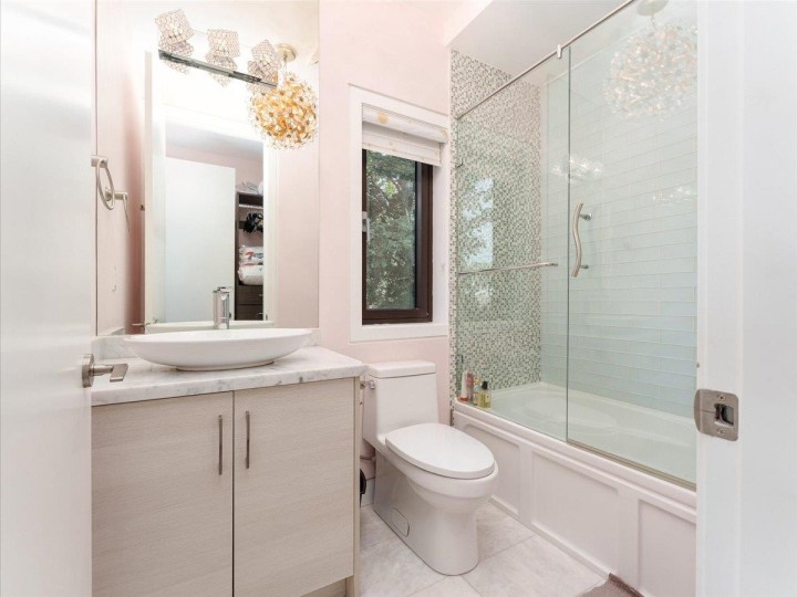 Photo 21 at 3011 W 27th Avenue, MacKenzie Heights, Vancouver West