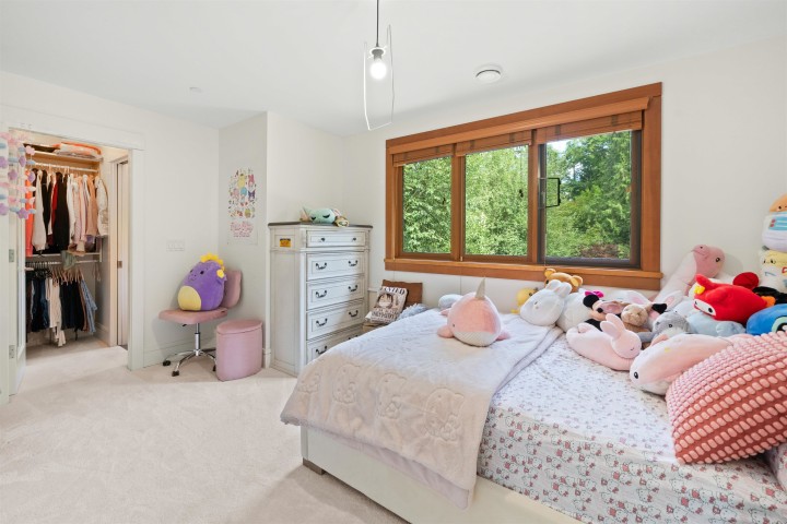 Photo 27 at 510 Eastcot Road, British Properties, West Vancouver