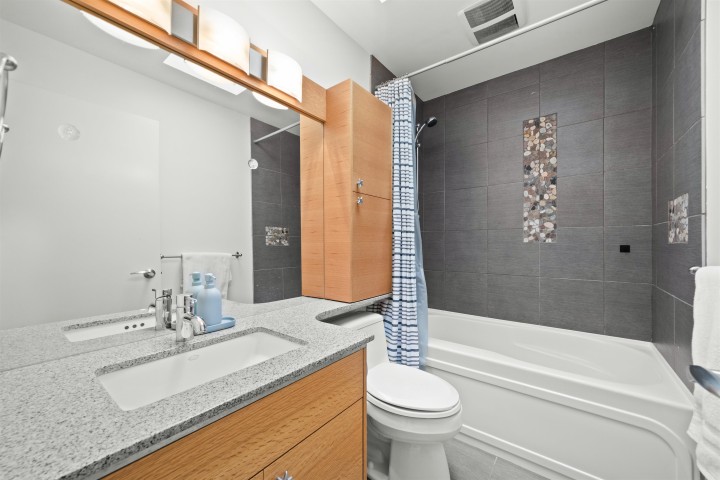 Photo 26 at 510 Eastcot Road, British Properties, West Vancouver