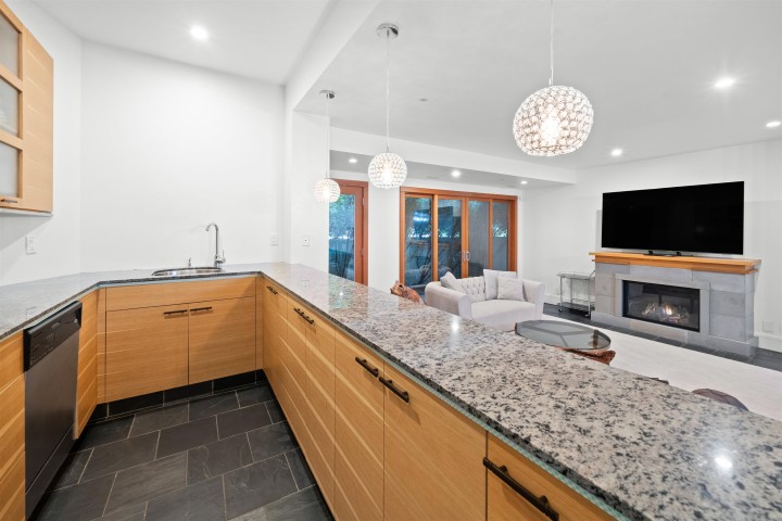 Photo 32 at 510 Eastcot Road, British Properties, West Vancouver