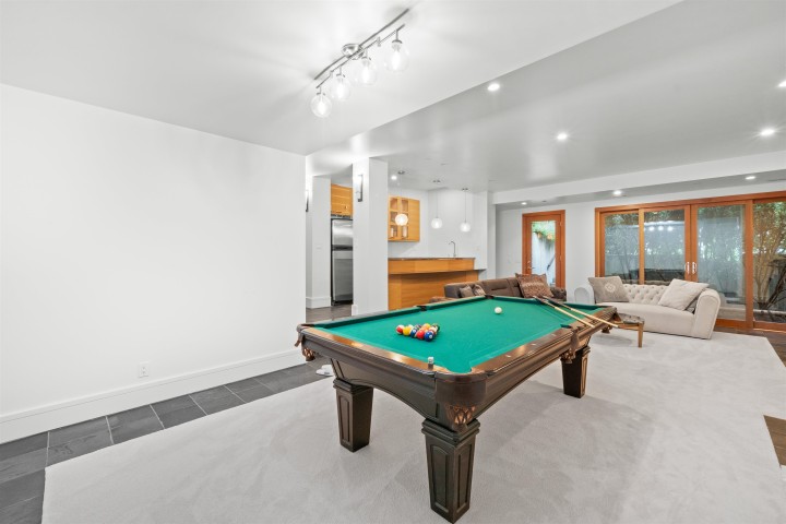 Photo 34 at 510 Eastcot Road, British Properties, West Vancouver