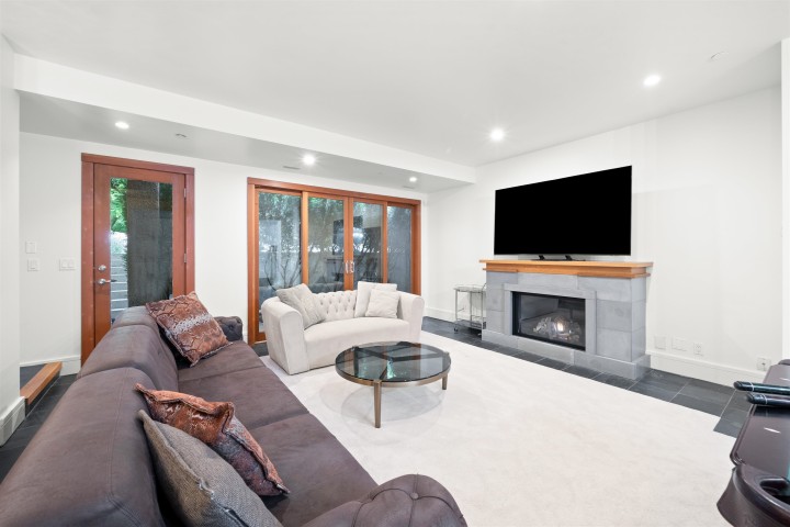 Photo 33 at 510 Eastcot Road, British Properties, West Vancouver