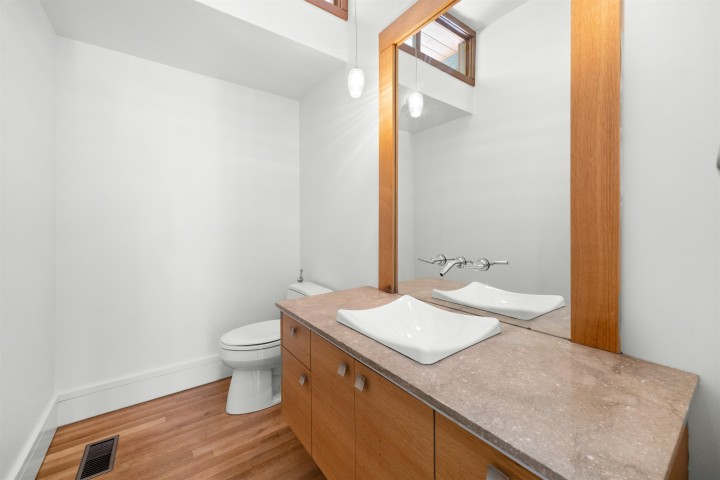 Photo 14 at 510 Eastcot Road, British Properties, West Vancouver