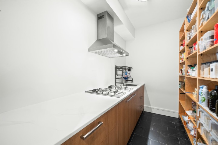 Photo 18 at 510 Eastcot Road, British Properties, West Vancouver