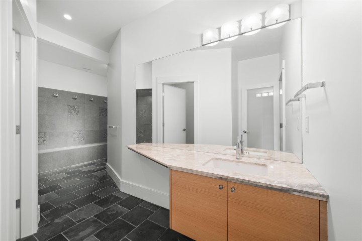 Photo 31 at 510 Eastcot Road, British Properties, West Vancouver