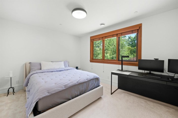 Photo 25 at 510 Eastcot Road, British Properties, West Vancouver