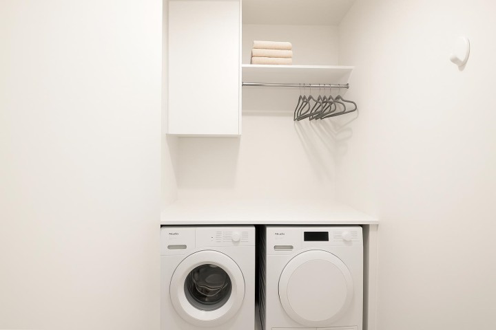 Photo 7 at 508 - 6687 Nelson Avenue, Horseshoe Bay WV, West Vancouver