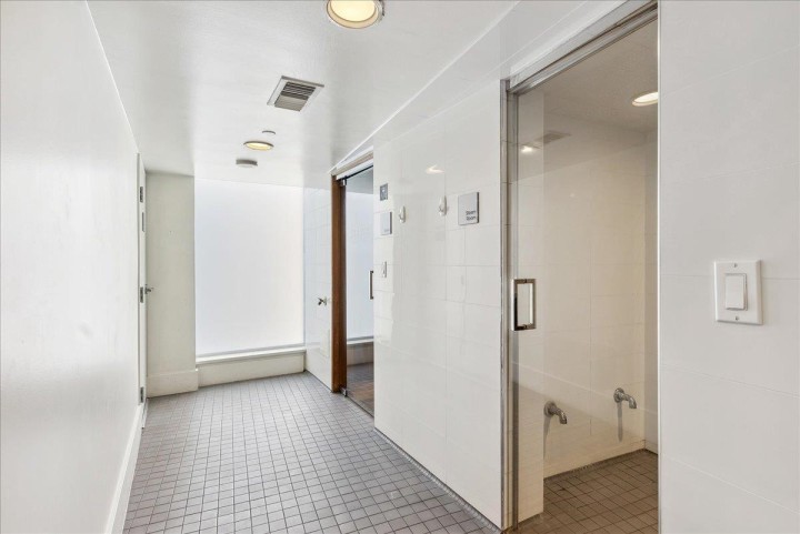 Photo 20 at 402 - 1477 W Pender Street, Coal Harbour, Vancouver West