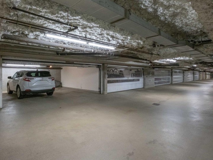 Photo 23 at 204 - 3600 Windcrest Drive, Roche Point, North Vancouver