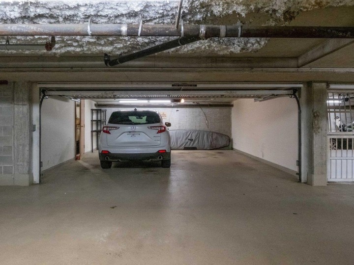 Photo 24 at 204 - 3600 Windcrest Drive, Roche Point, North Vancouver