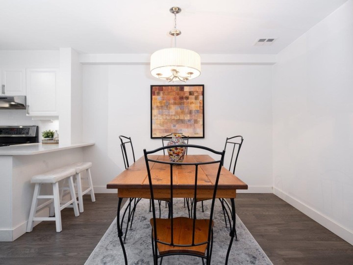 Photo 14 at 204 - 3600 Windcrest Drive, Roche Point, North Vancouver