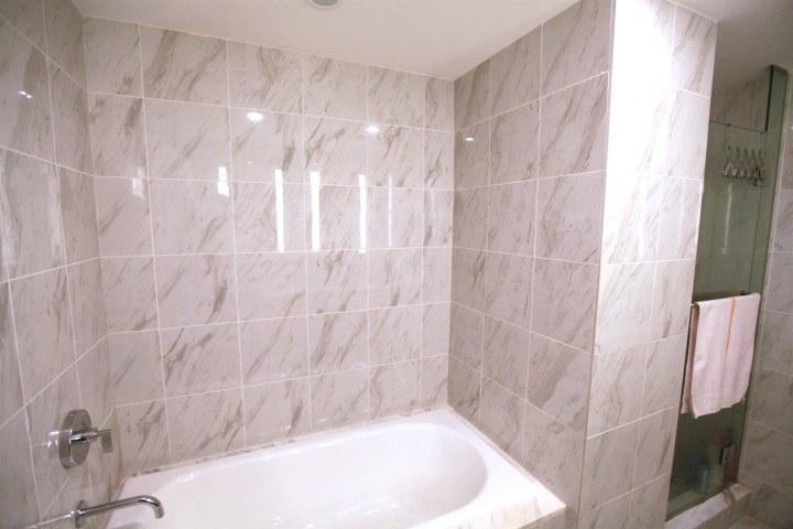 Photo 28 at 1703 - 8588 Cornish Street, S.W. Marine, Vancouver West