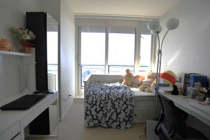 Photo 20 at 1703 - 8588 Cornish Street, S.W. Marine, Vancouver West