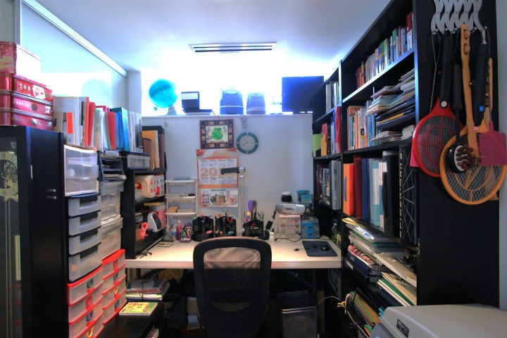 Photo 24 at 1703 - 8588 Cornish Street, S.W. Marine, Vancouver West