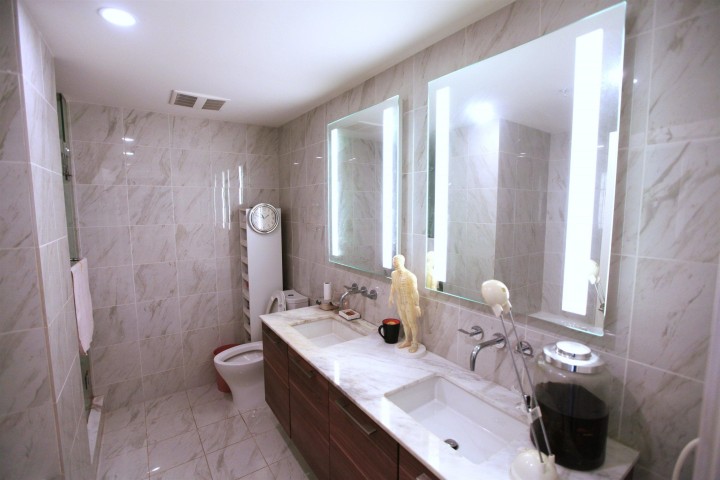 Photo 29 at 1703 - 8588 Cornish Street, S.W. Marine, Vancouver West