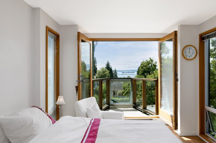 Photo 23 at 2433 Mathers Avenue, Dundarave, West Vancouver