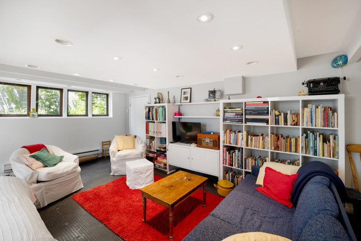 Photo 27 at 2433 Mathers Avenue, Dundarave, West Vancouver