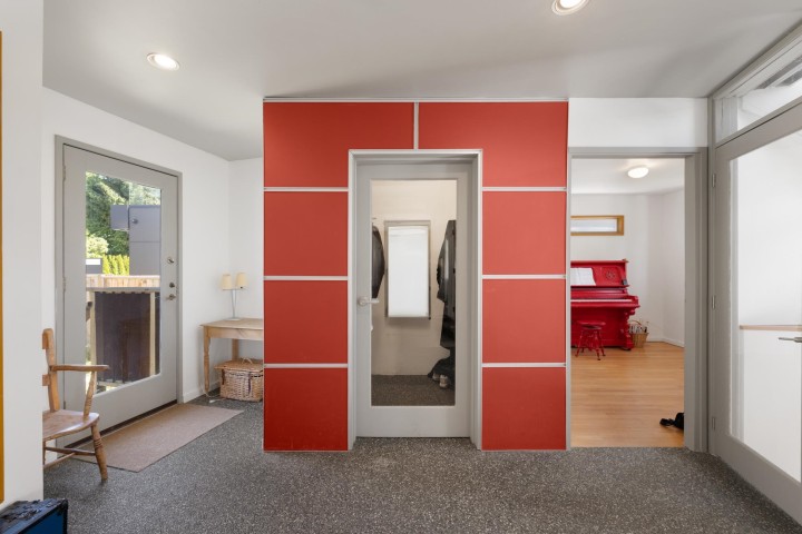 Photo 17 at 2433 Mathers Avenue, Dundarave, West Vancouver