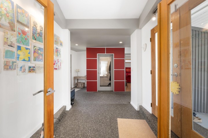 Photo 16 at 2433 Mathers Avenue, Dundarave, West Vancouver