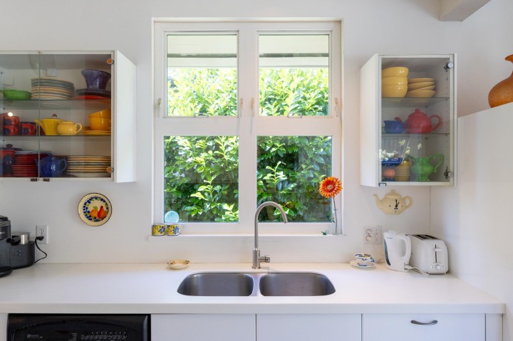 Photo 12 at 2433 Mathers Avenue, Dundarave, West Vancouver