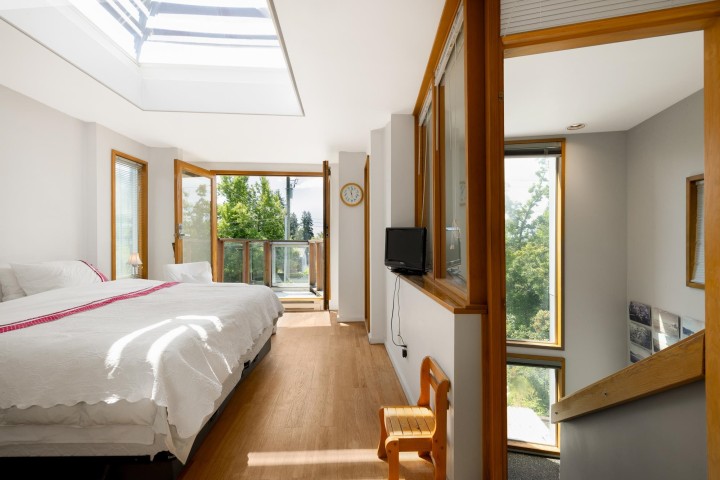 Photo 22 at 2433 Mathers Avenue, Dundarave, West Vancouver