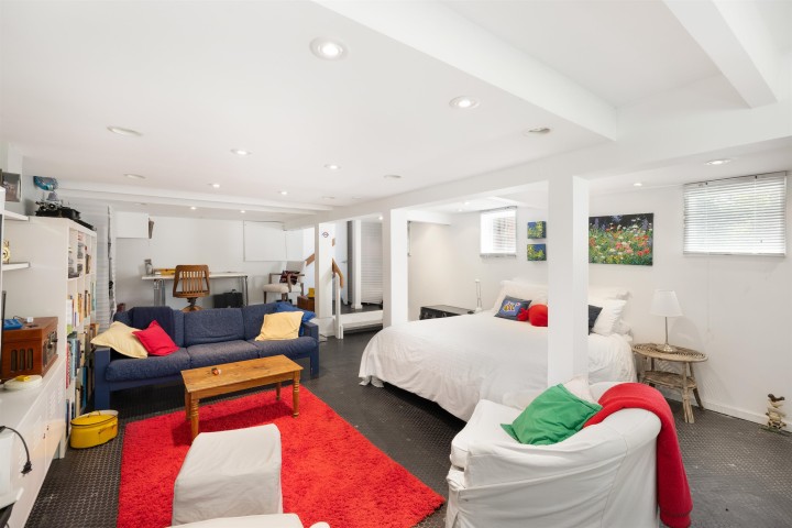 Photo 28 at 2433 Mathers Avenue, Dundarave, West Vancouver