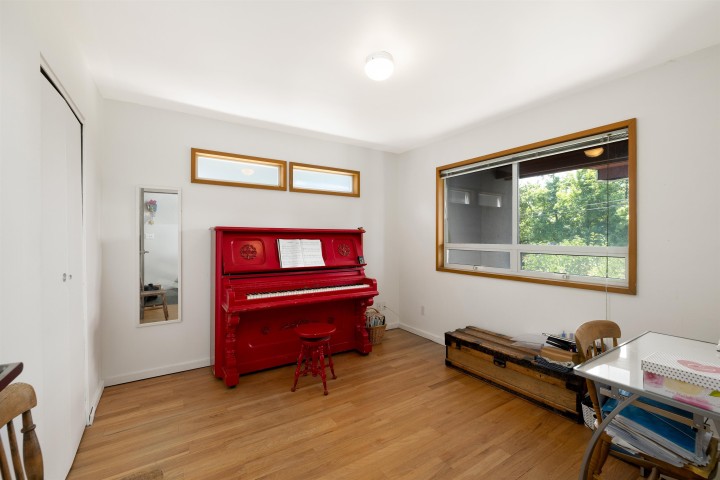 Photo 20 at 2433 Mathers Avenue, Dundarave, West Vancouver