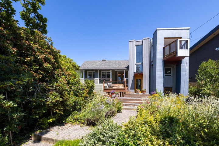 Photo 30 at 2433 Mathers Avenue, Dundarave, West Vancouver