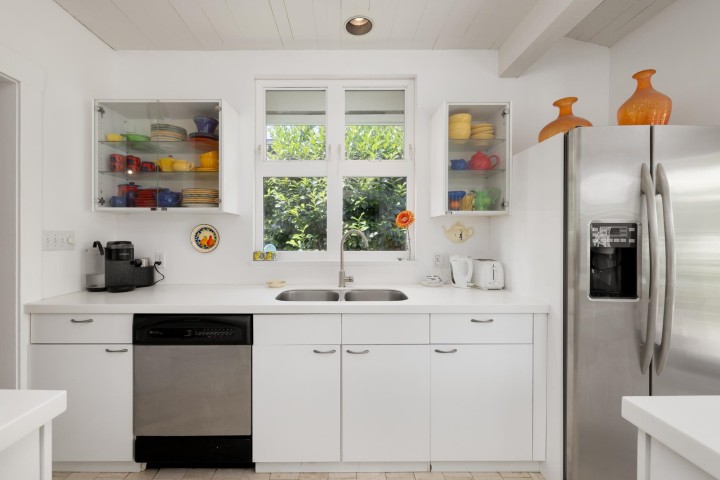 Photo 11 at 2433 Mathers Avenue, Dundarave, West Vancouver