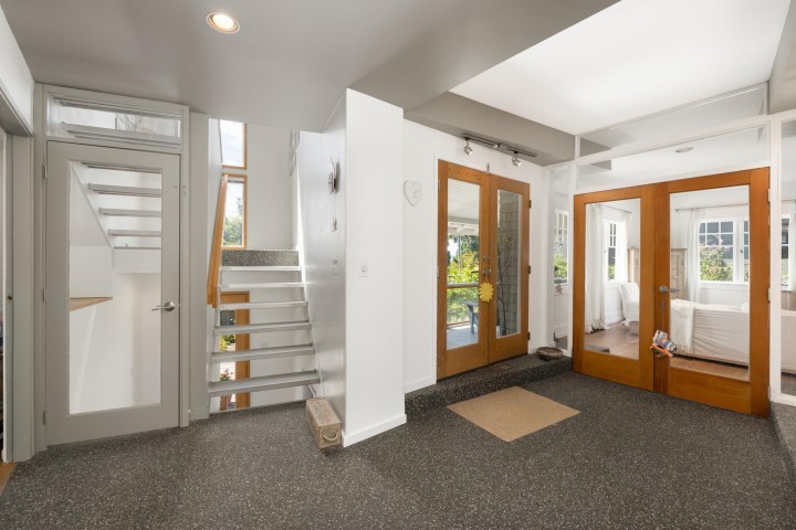 Photo 19 at 2433 Mathers Avenue, Dundarave, West Vancouver