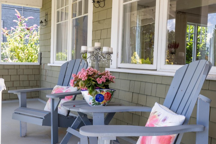 Photo 29 at 2433 Mathers Avenue, Dundarave, West Vancouver