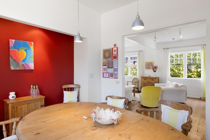 Photo 8 at 2433 Mathers Avenue, Dundarave, West Vancouver