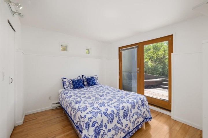 Photo 25 at 2433 Mathers Avenue, Dundarave, West Vancouver