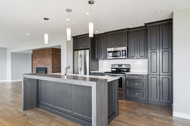 Photo 23 at 50 Panorama Road, Lions Bay, West Vancouver