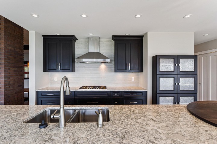 Photo 13 at 50 Panorama Road, Lions Bay, West Vancouver