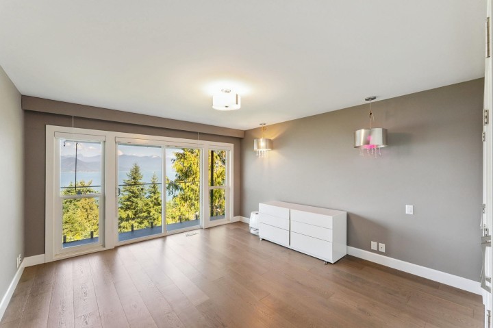 Photo 17 at 50 Panorama Road, Lions Bay, West Vancouver